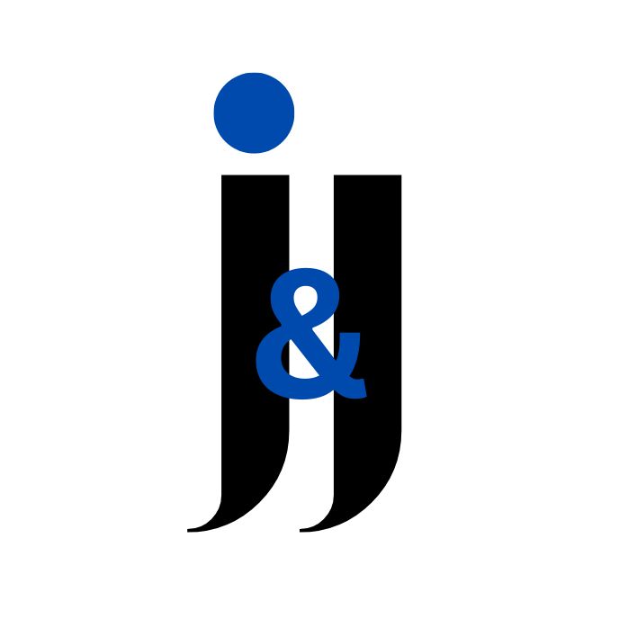 Johnston & Johnston Services, Inc.